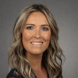 Photo of Caitlin L Justesen